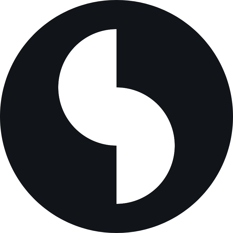 Fabian Schindler - Portfolio - Blog - Experimente